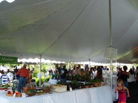 Kaiser 50th year Celebration in Hilo